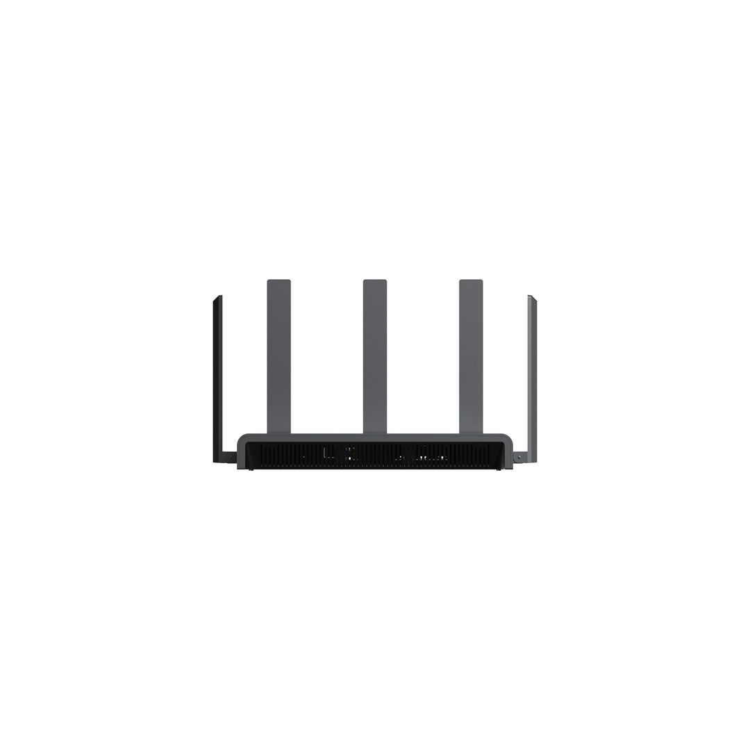 Router RUIJIE RG-EW1300G-4