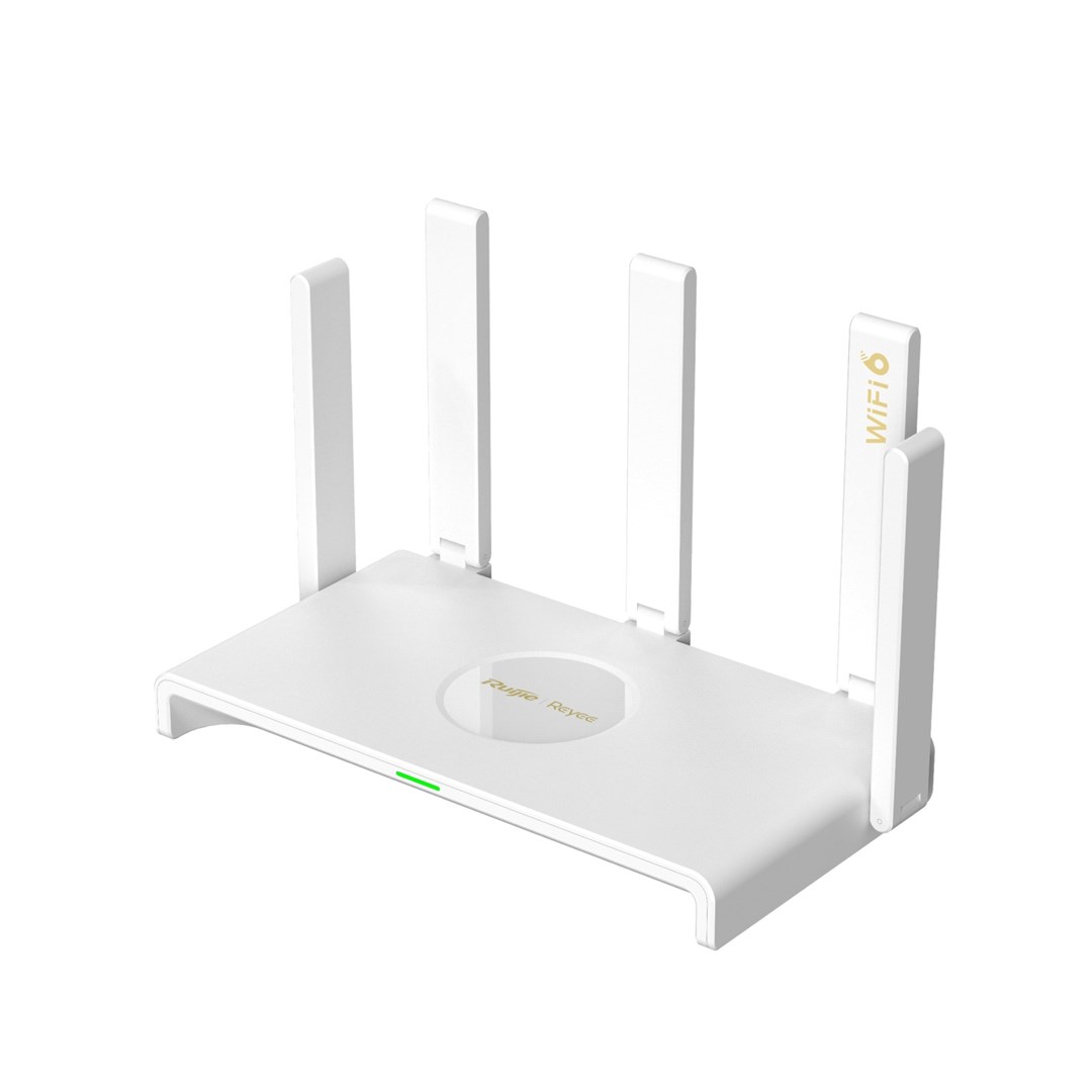 Router RUIJIE RG-EW3000GX-1