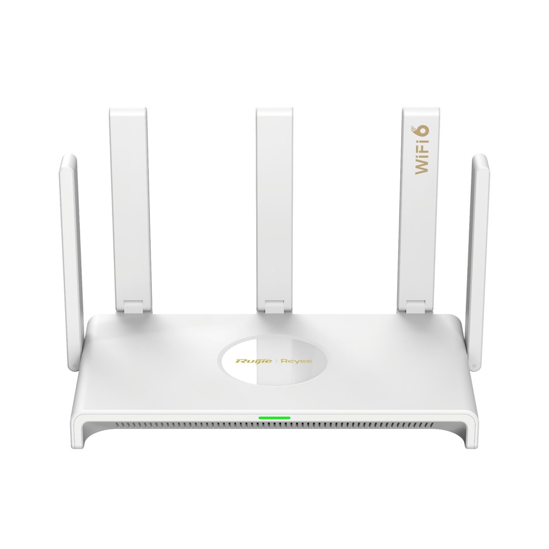 Router RUIJIE RG-EW3000GX