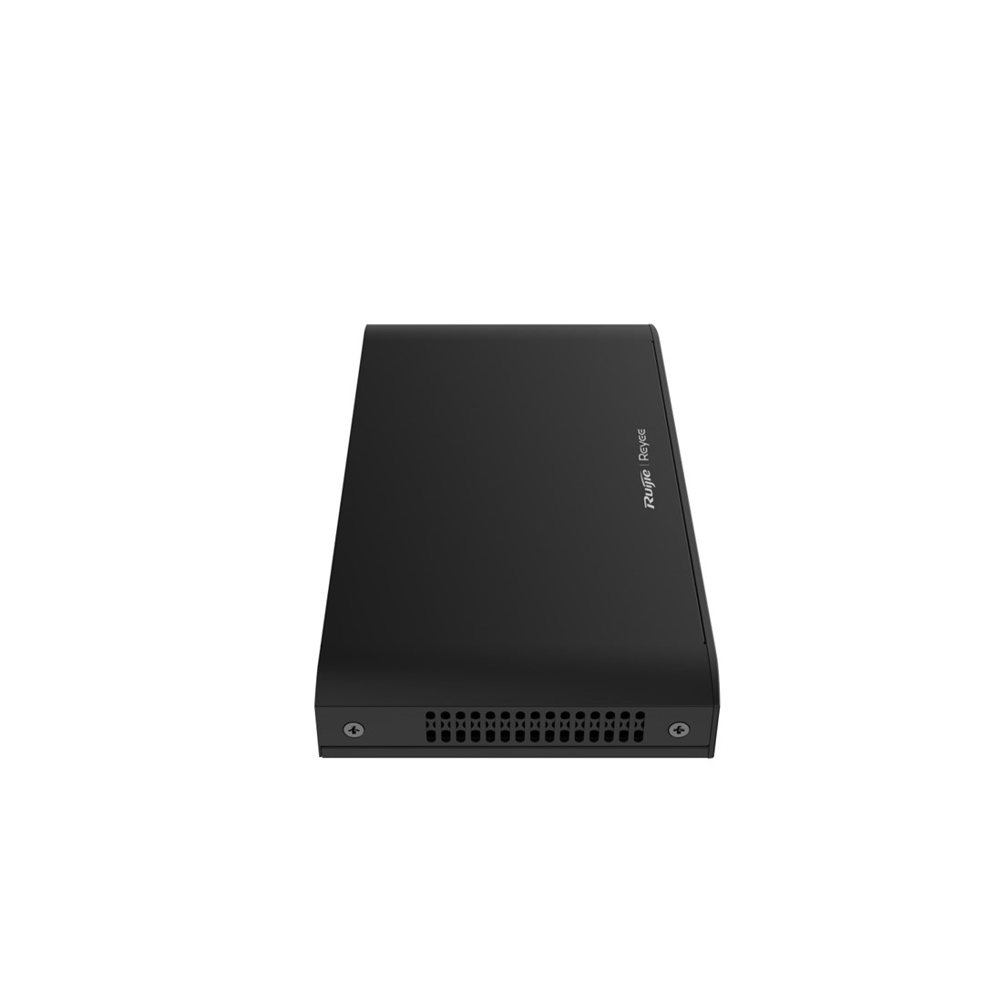 Router RUIJIE RG-EG105G-V3-2