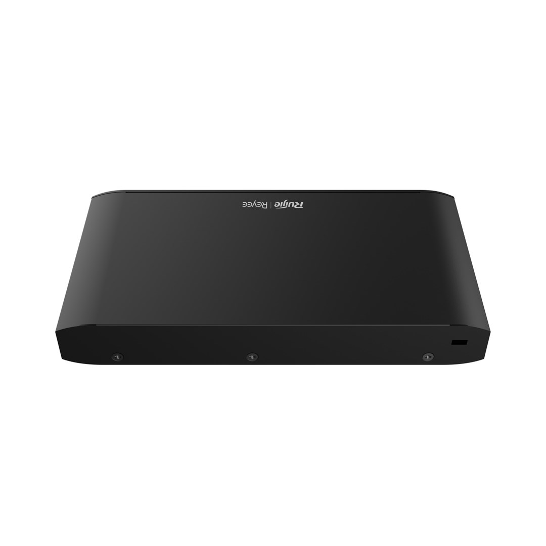 Router RUIJIE RG-EG105G-V3-3