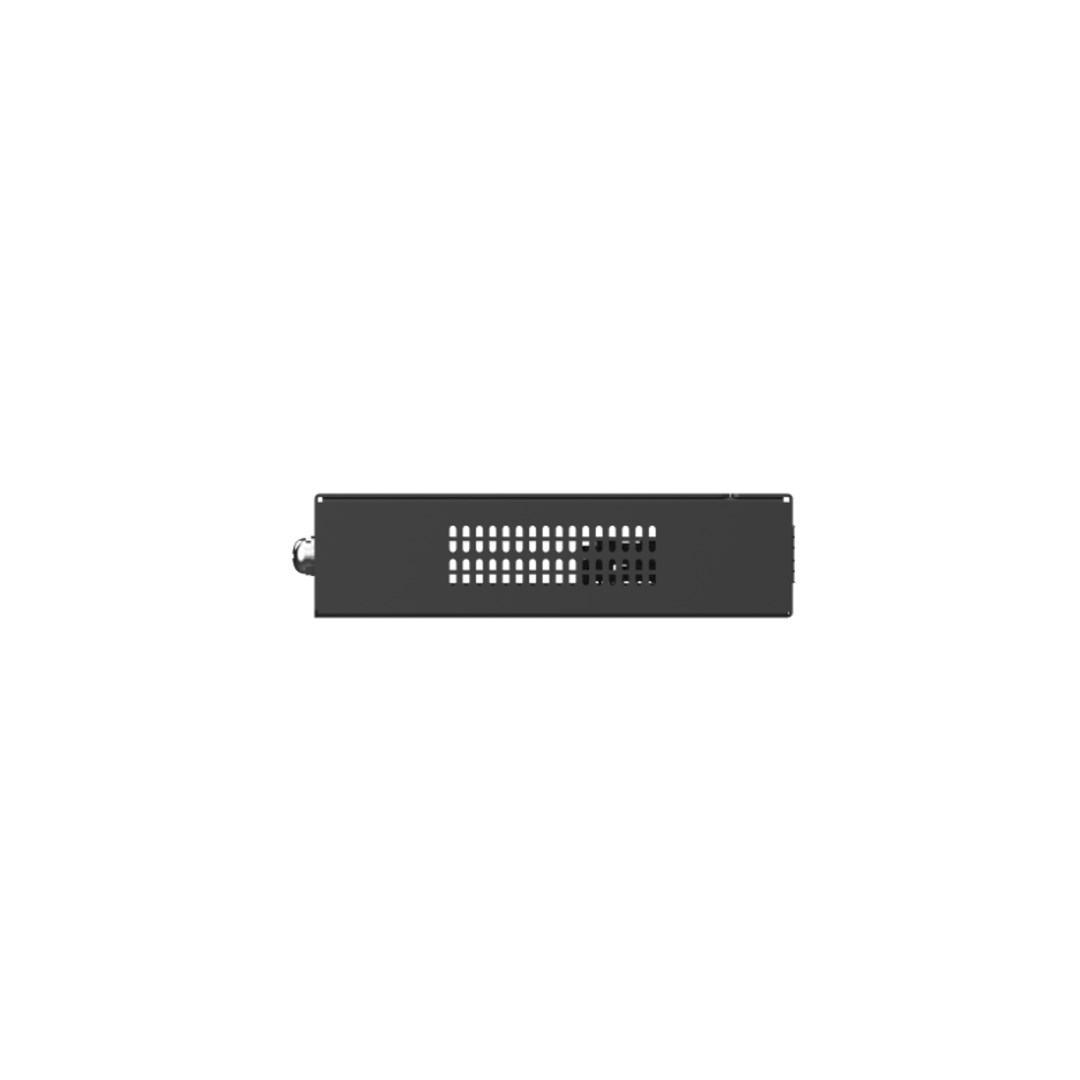 Switch RUIJIE REYEE RG-ES210GS-P (10-port, gigabit, poe, smart)-2
