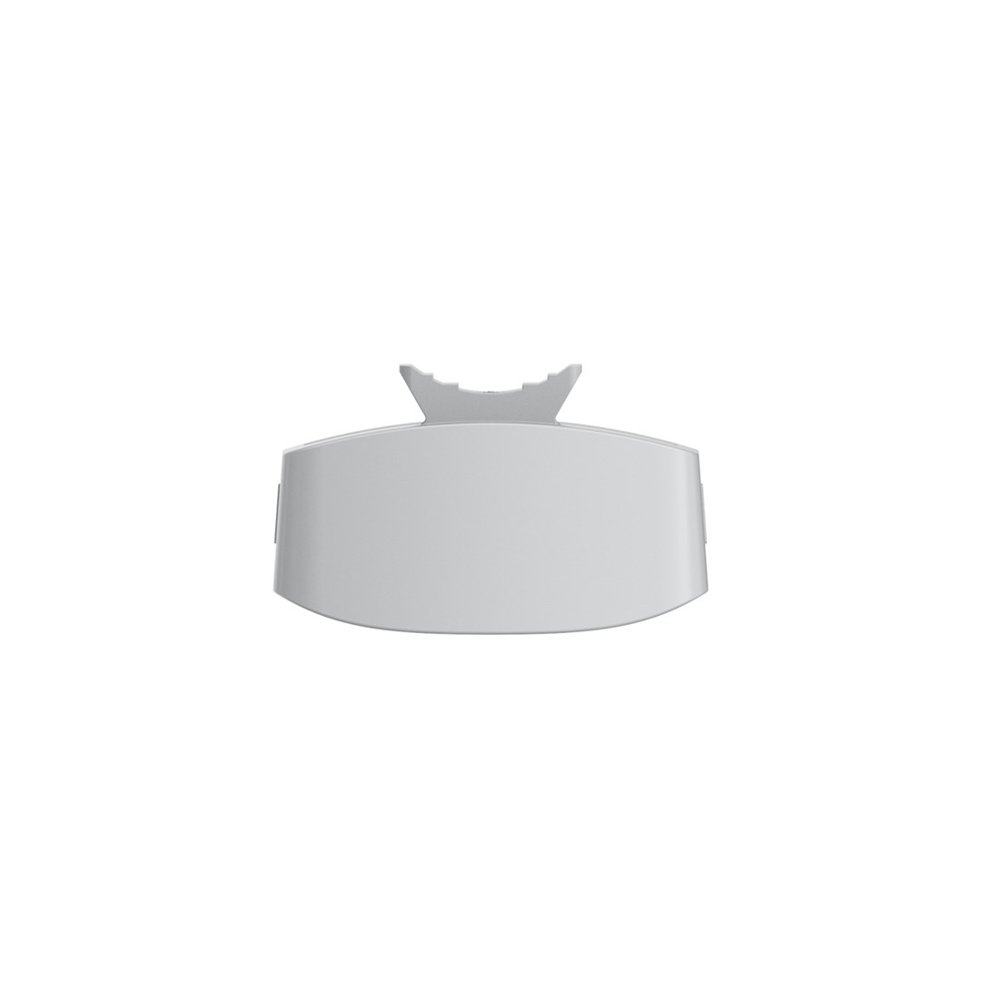 Access Point RUIJIE RG-EST100-E-5