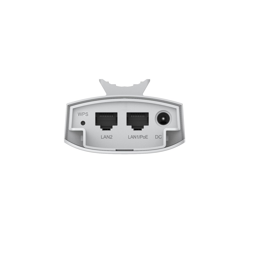 Access Point RUIJIE RG-EST100-E-6