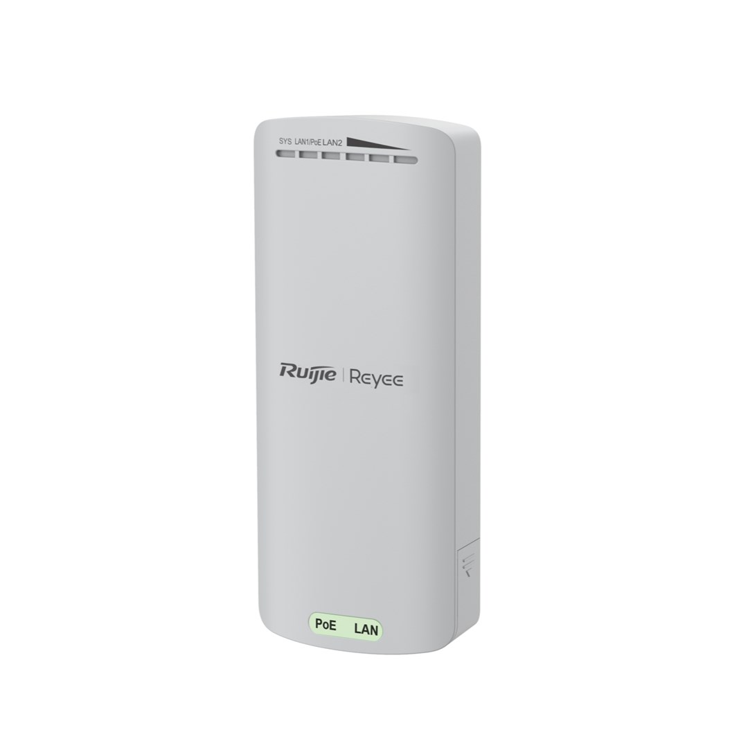 Access Point RUIJIE RG-EST100-E-1