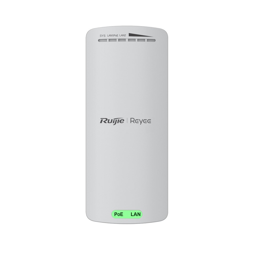 Access Point RUIJIE RG-EST100-E-0