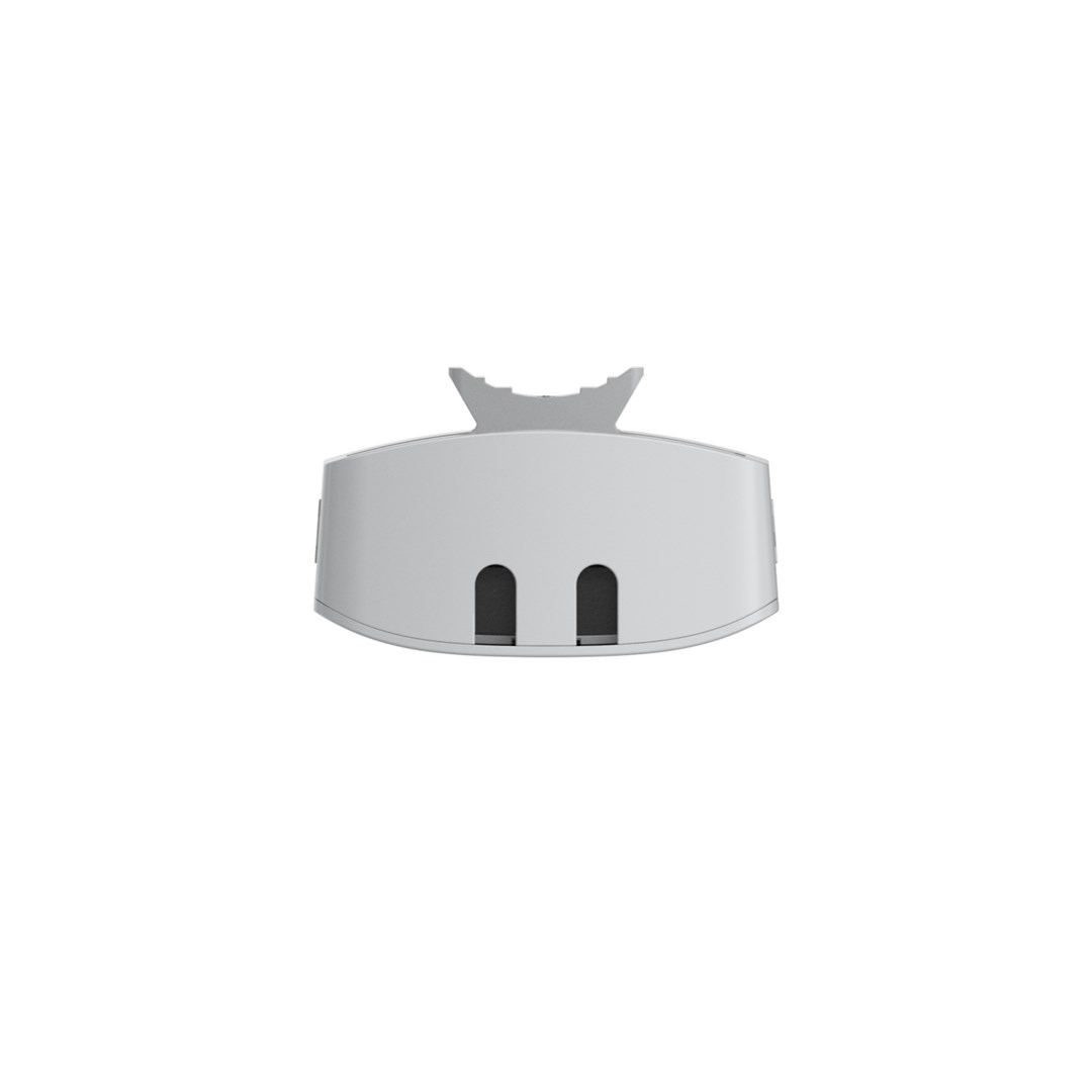 Access Point RUIJIE RG-EST100-E-4