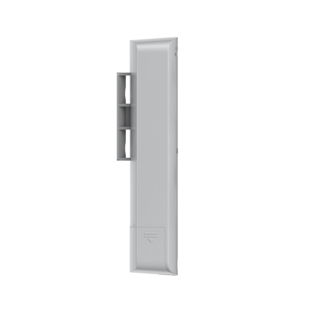 Access Point RUIJIE RG-EST100-E-2