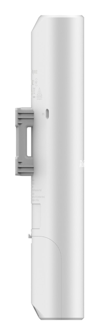 Access Point RUIJIE RG-RAP62-OD-3