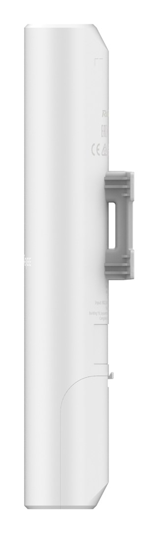 Access Point RUIJIE RG-RAP62-OD-4