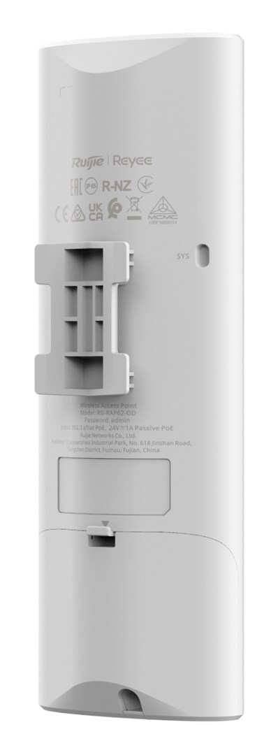 Access Point RUIJIE RG-RAP62-OD-7