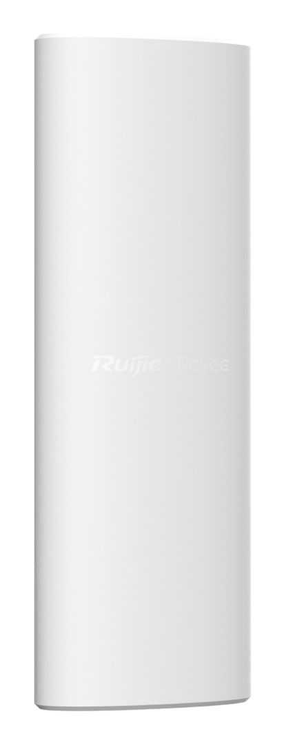 Access Point RUIJIE RG-RAP62-OD-2