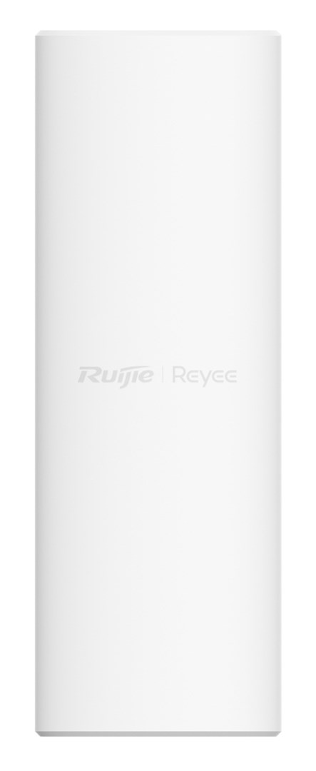 Access Point RUIJIE RG-RAP62-OD