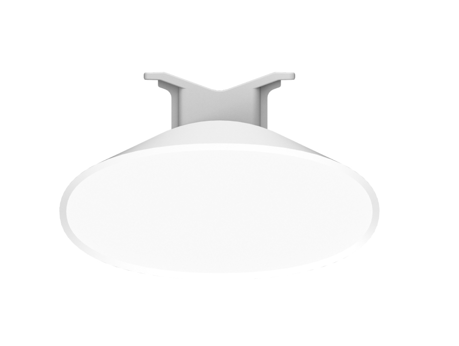 Access Point RUIJIE RG-RAP62-OD-5