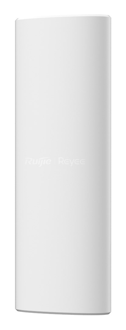 Access Point RUIJIE RG-RAP62-OD-1