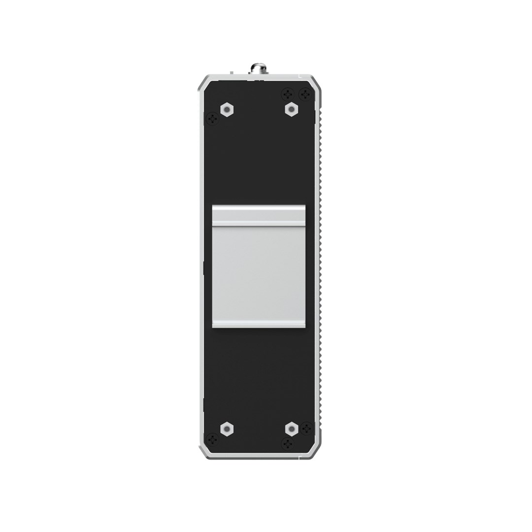Switch RUIJIE REYEE RG-NIS2100-4GT2SFP-HP (industrijski, 4x gigabit poe+, 2x sfp)-2