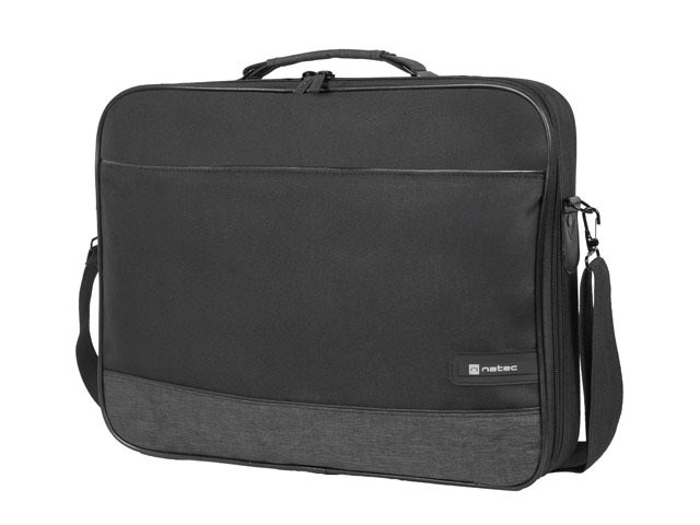 Torba NATEC Impala 2 (35.8 cm, 14.1")-2