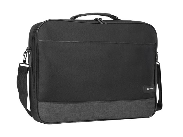 Torba NATEC Impala 2 (35.8 cm, 14.1")-3