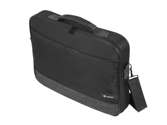 Torba NATEC Impala 2 (35.8 cm, 14.1")-4