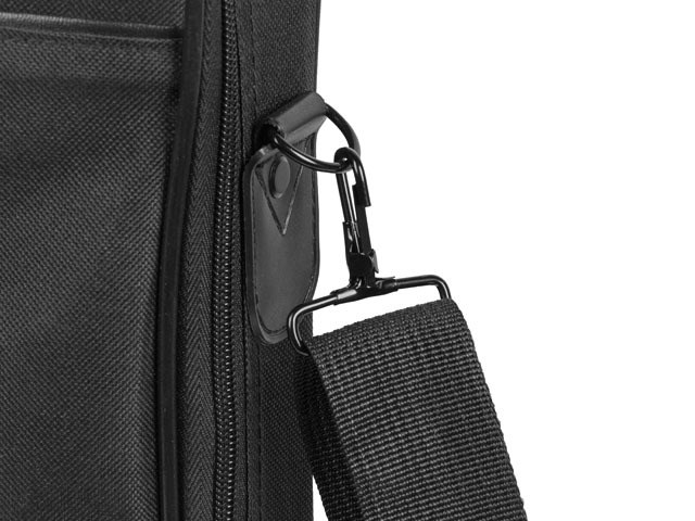 Torba NATEC Impala 2 (35.8 cm, 14.1")-9