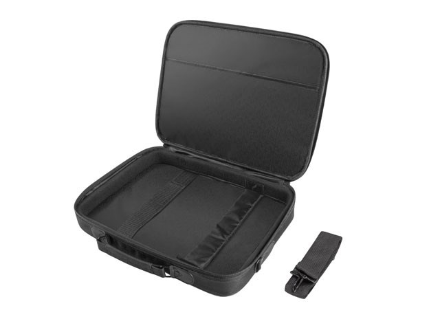 Torba NATEC Impala 2 (35.8 cm, 14.1")-6