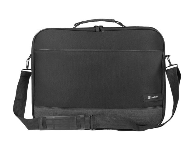 Torba NATEC Impala 2 (35.8 cm, 14.1")-1