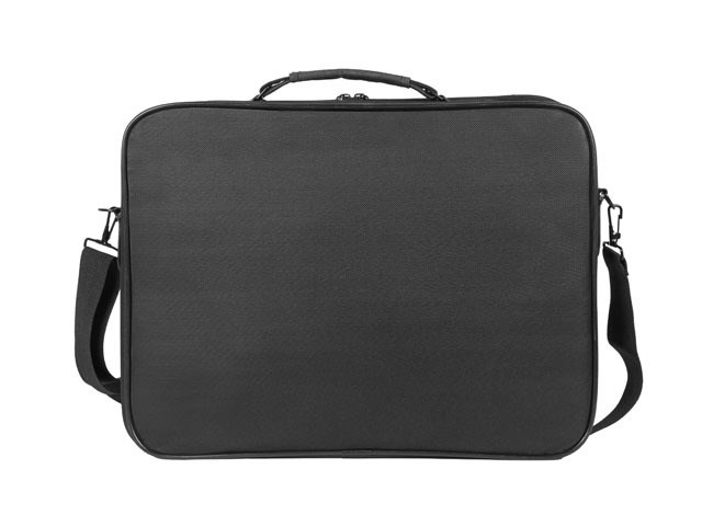 Torba NATEC Impala 2 (35.8 cm, 14.1")-5