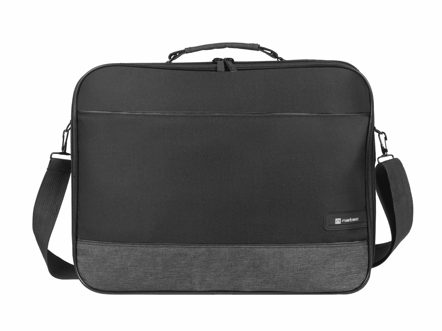 Torba NATEC Impala 2 (35.8 cm, 14.1")-0