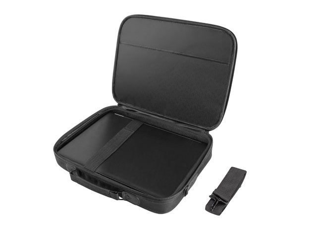 Torba NATEC Impala 2 (35.8 cm, 14.1")-7