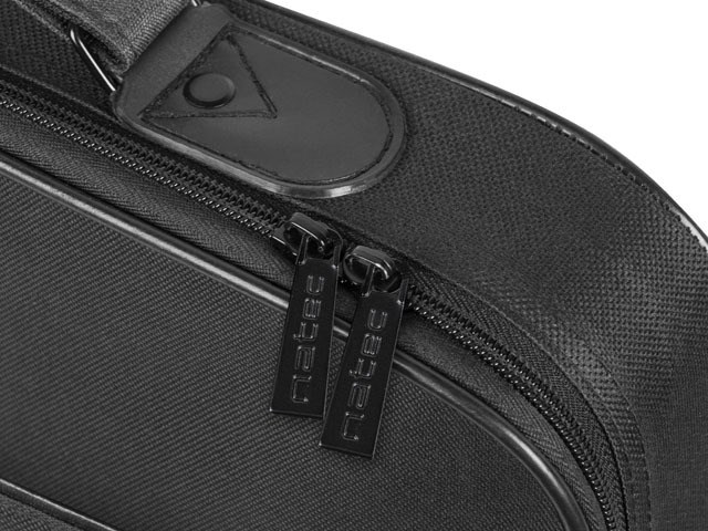 Torba NATEC Impala 2 (35.8 cm, 14.1")-10
