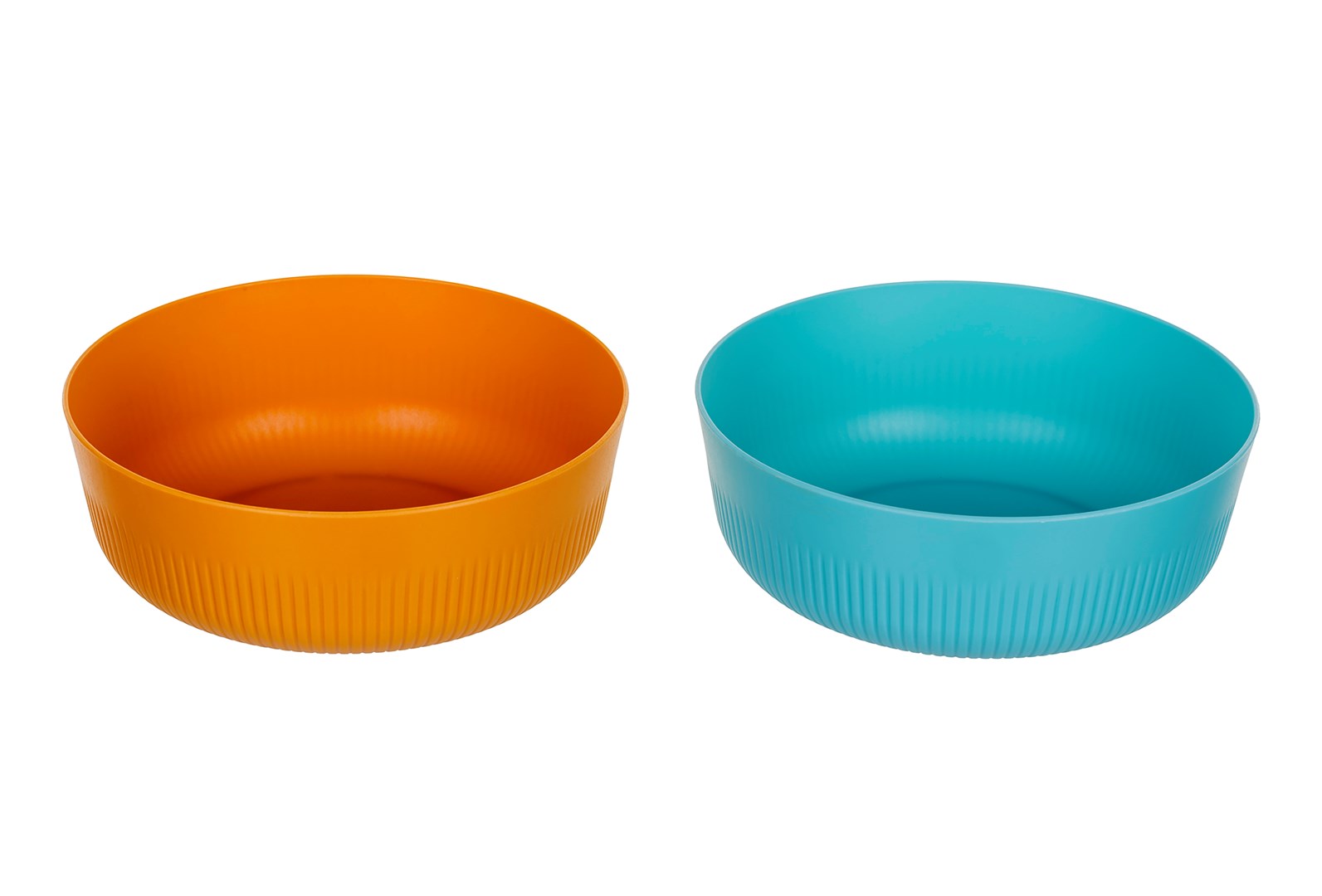 SET ZA KUHANJE SEA TO SUMMIT Frontier UL 2 P Pot Set (2.2L, za 2 osobe)-5