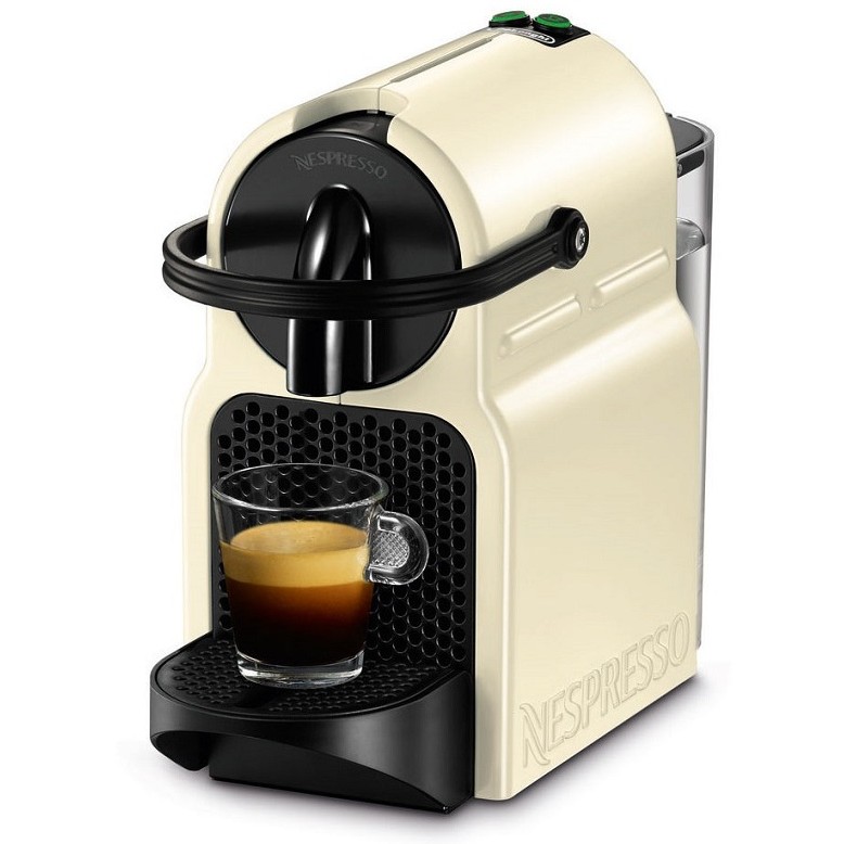 Aparat za kavu DELONGHI EN80CW 0.8 L poluautomatski