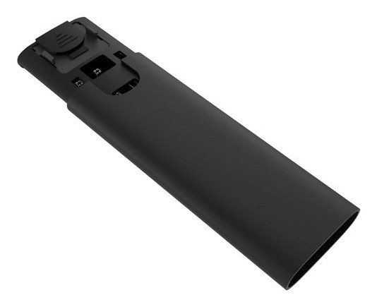 Kućište za SSD NATEC NKZ-2286 M.2 crno-2