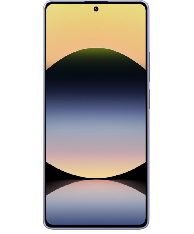 Mobitel XIAOMI Redmi Note 14S 4G 8GB/256GB Aurora Purple-10