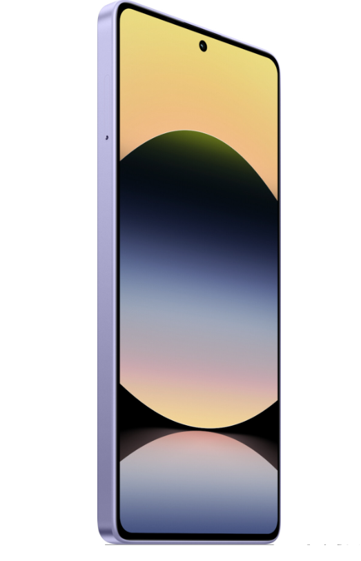 Mobitel XIAOMI Redmi Note 14S 4G 8GB/256GB Aurora Purple-7