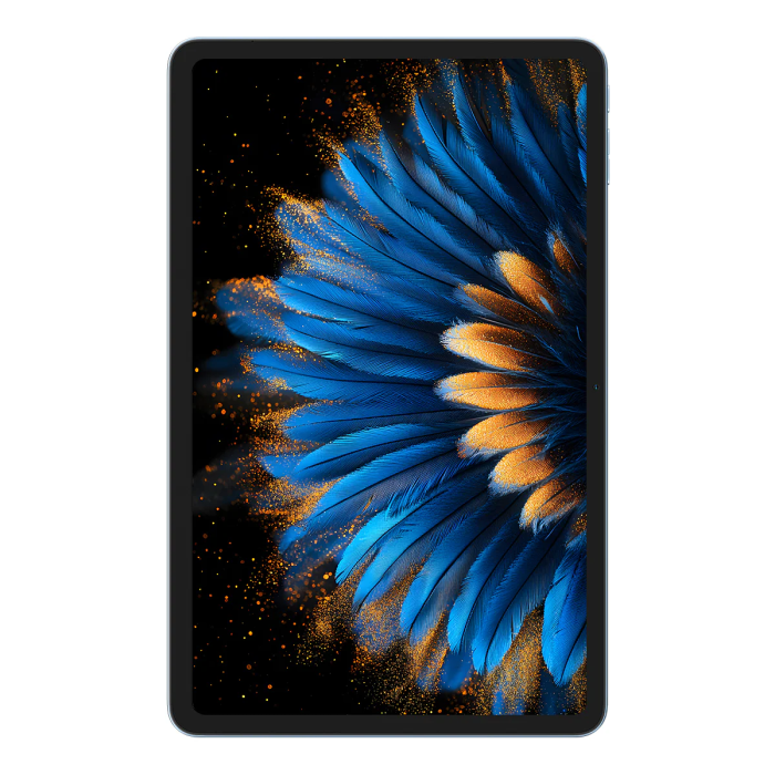 Tablet BLACKVIEW Mega 2 (12", 12/256GB,OS Android 15)  plavi-5