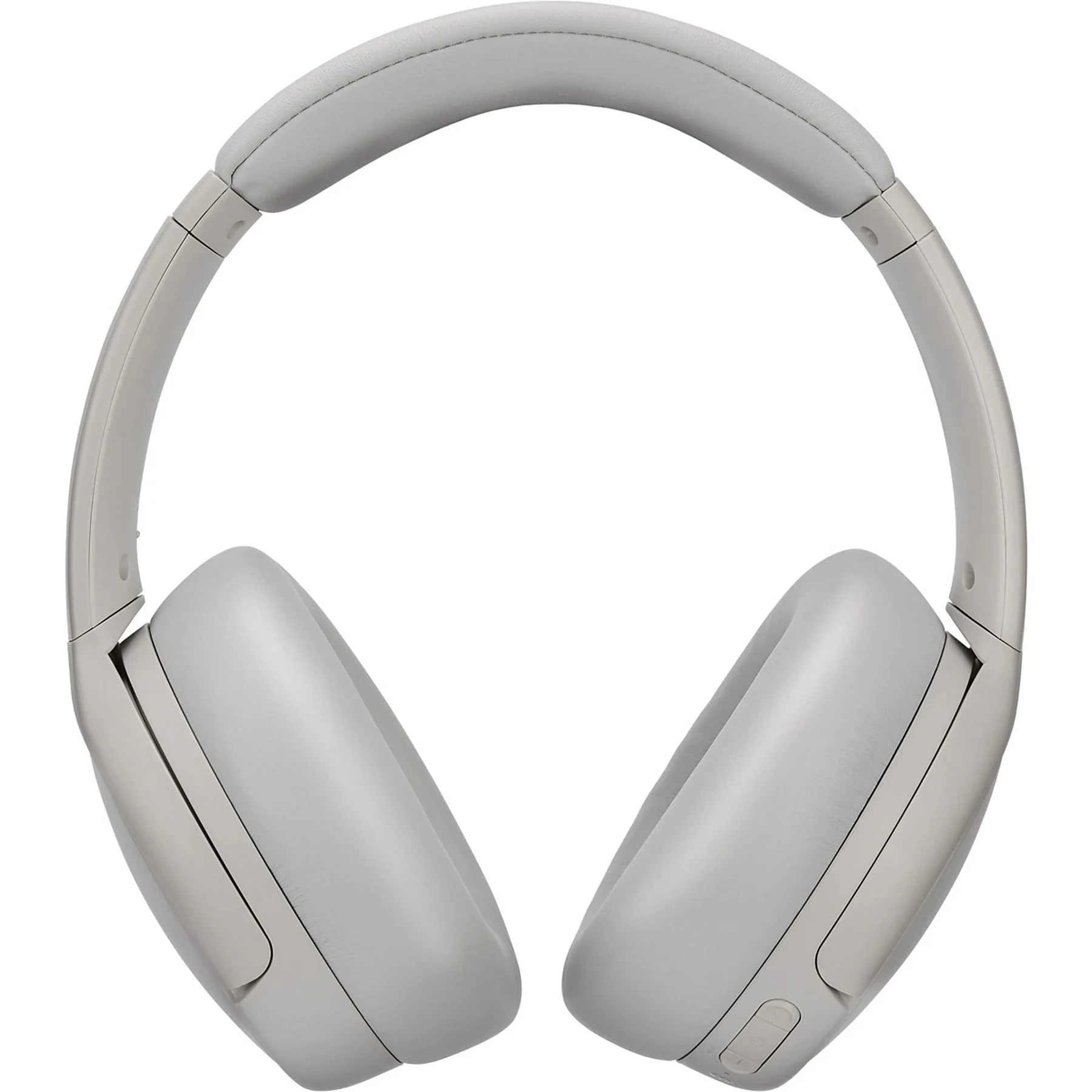 Slušalice PANASONIC RB-M600B (XBS Deep, bež)-1