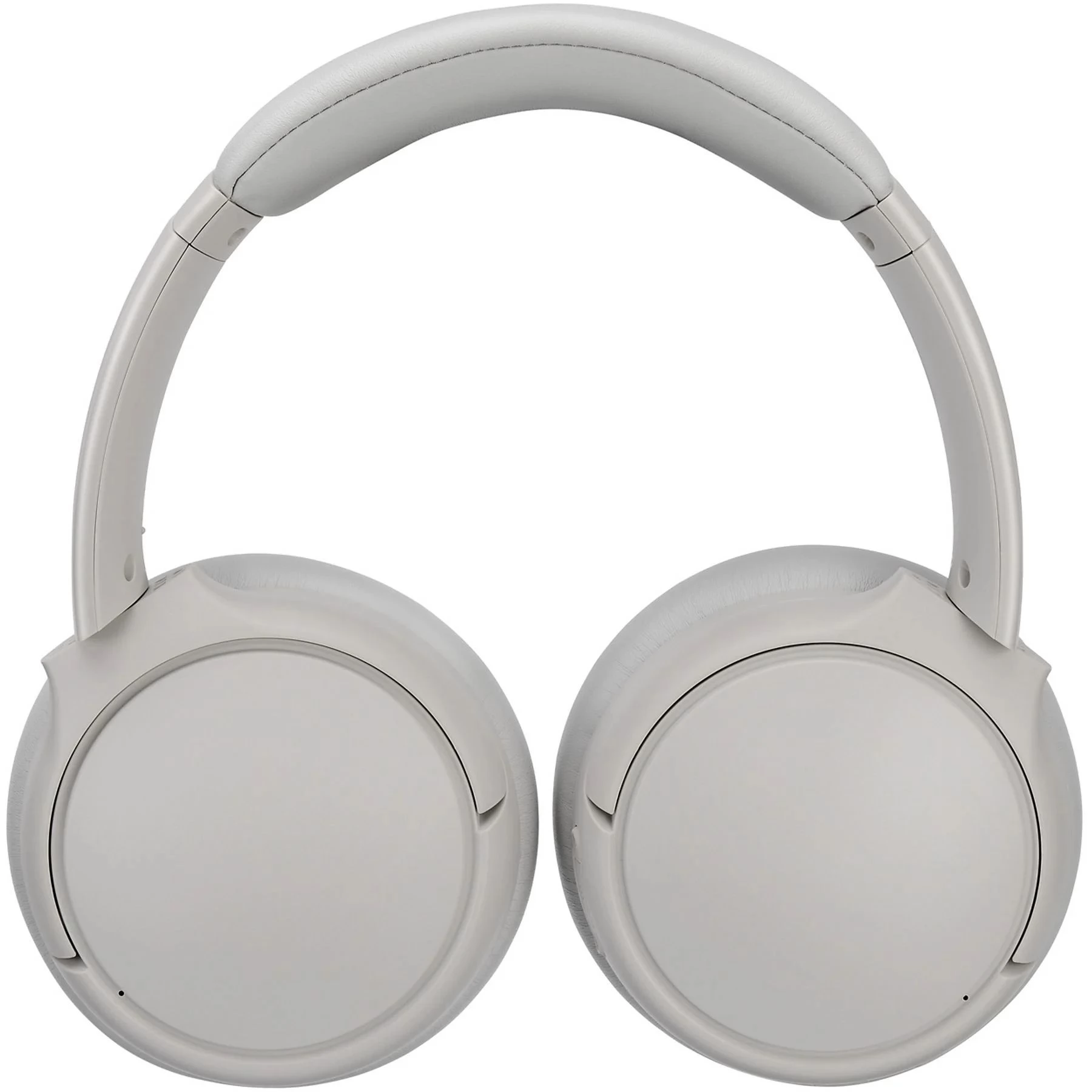 Slušalice PANASONIC RB-M600B (XBS Deep, bež)-4