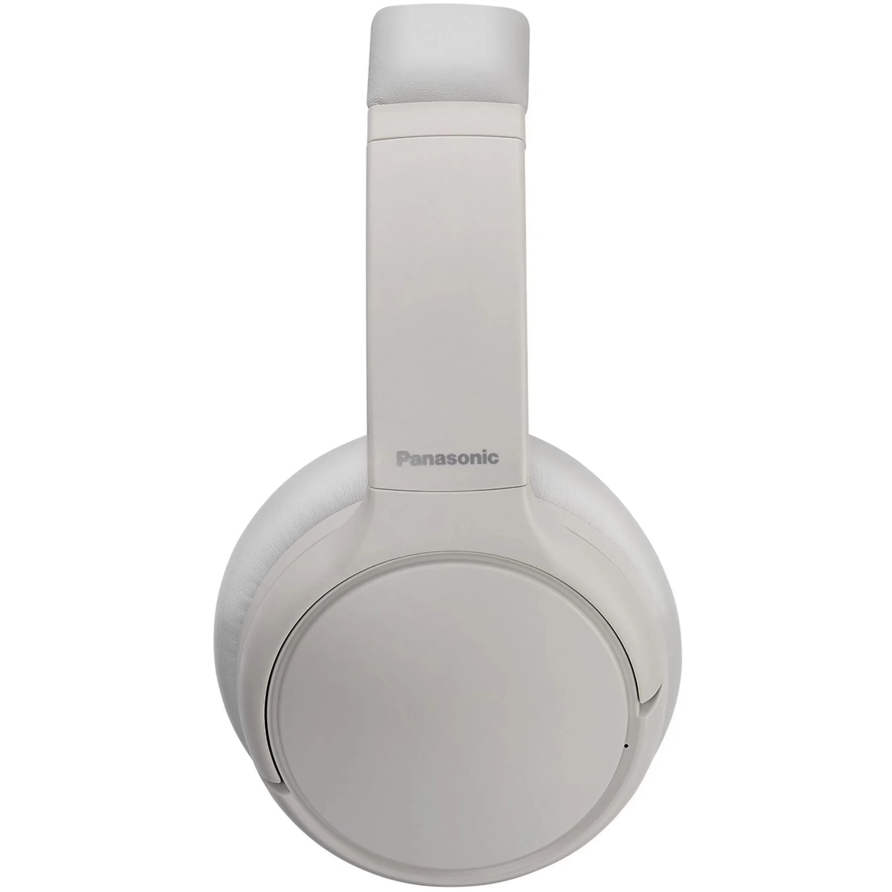 Slušalice PANASONIC RB-M600B (XBS Deep, bež)-2