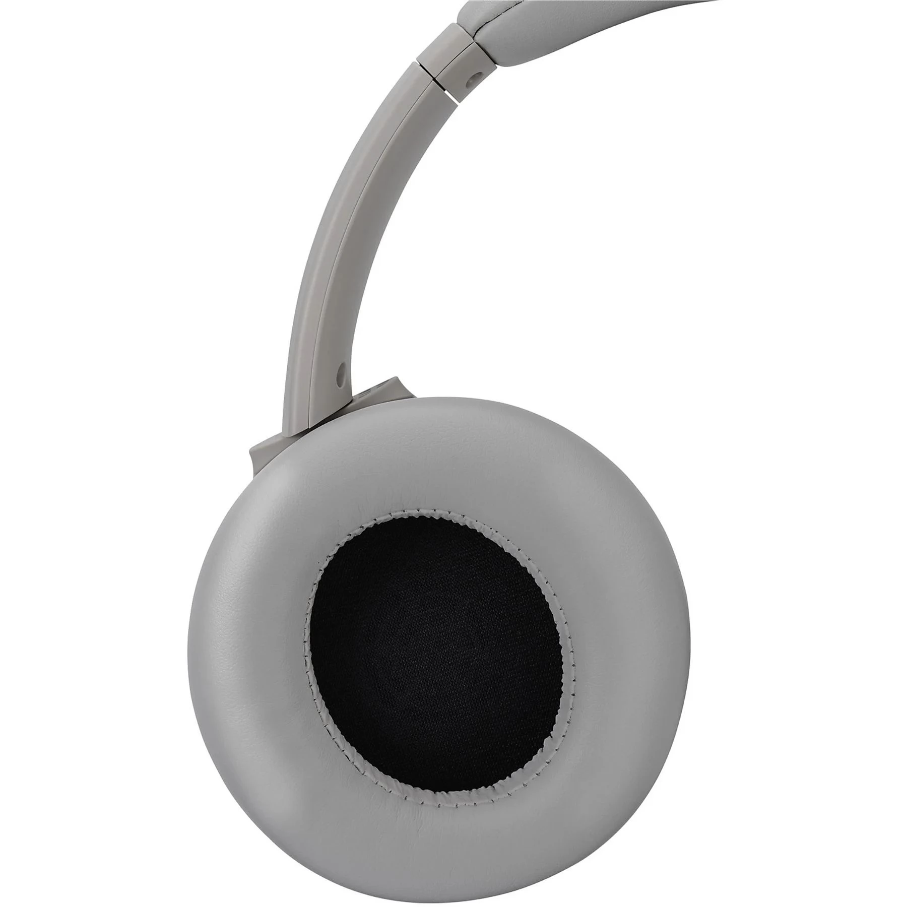 Slušalice PANASONIC RB-M600B (XBS Deep, bež)-3