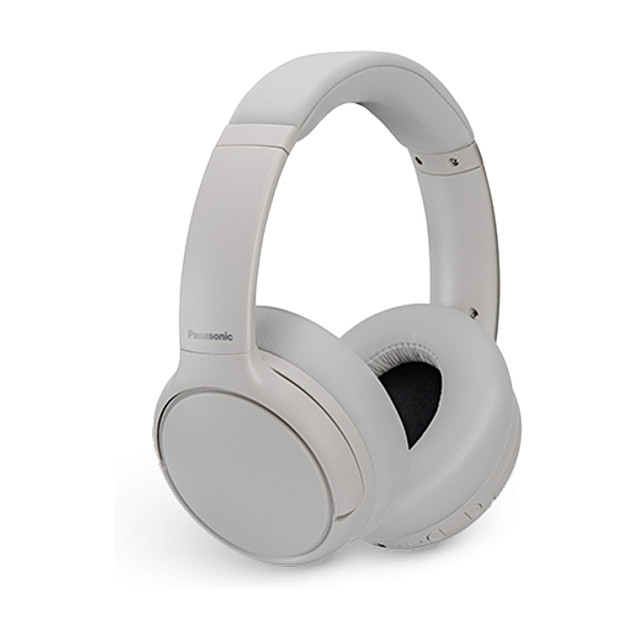 Slušalice PANASONIC RB-M600B (XBS Deep, bež)-5