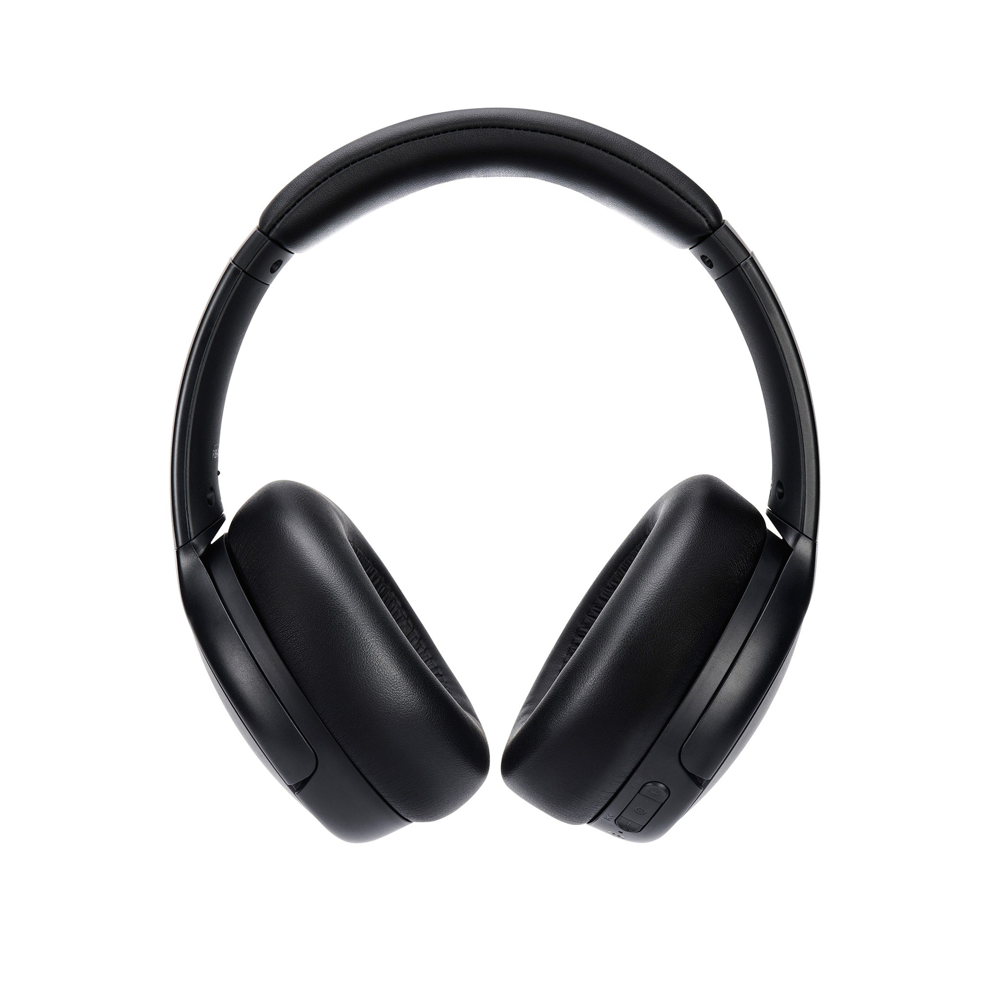 Slušalice PANASONIC RB-M600B (XBS Deep, crne)
