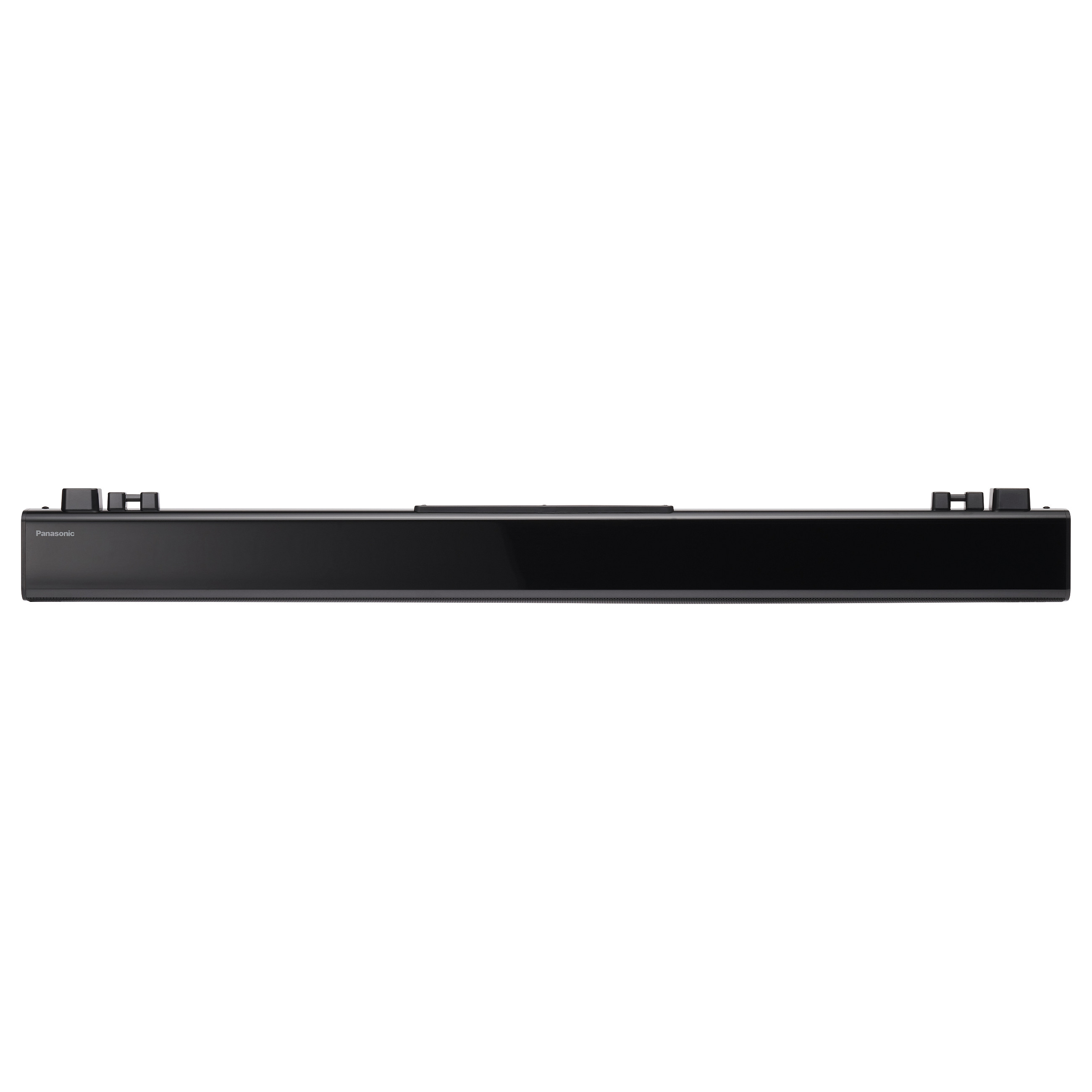 Soundbar PANASONIC SC-HTB150EGK (100W, HDMI, ARC, BT, USB) crni-3