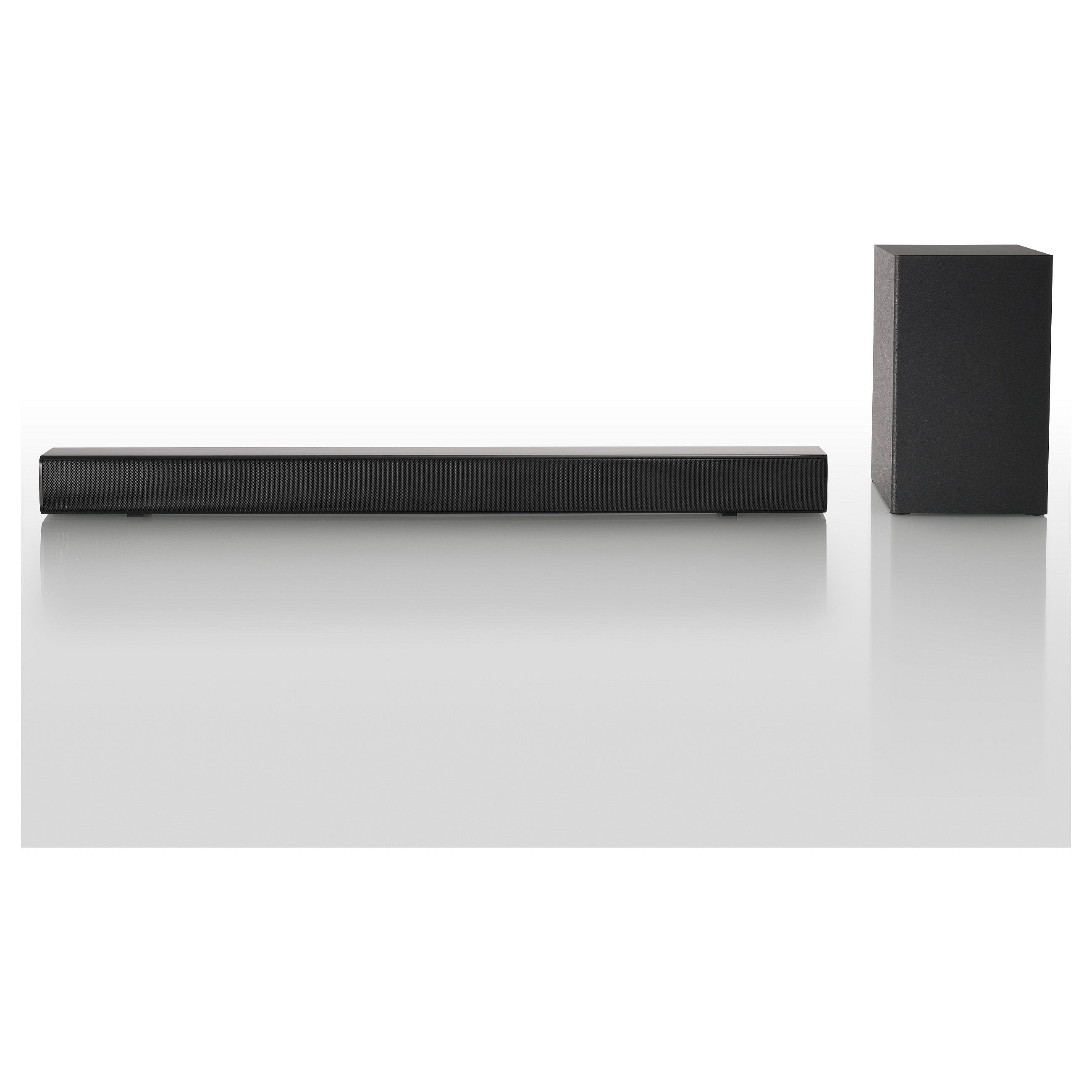 Soundbar PANASONIC SC-HTB150EGK (100W, HDMI, ARC, BT, USB) crni-5