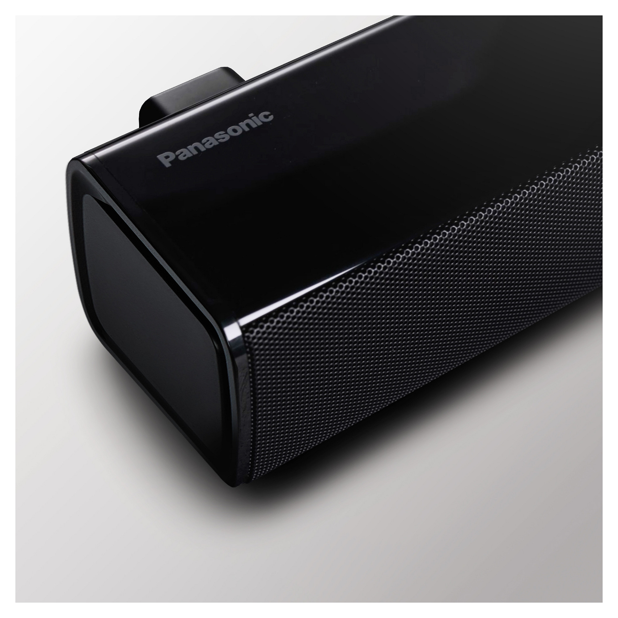 Soundbar PANASONIC SC-HTB150EGK (100W, HDMI, ARC, BT, USB) crni-8