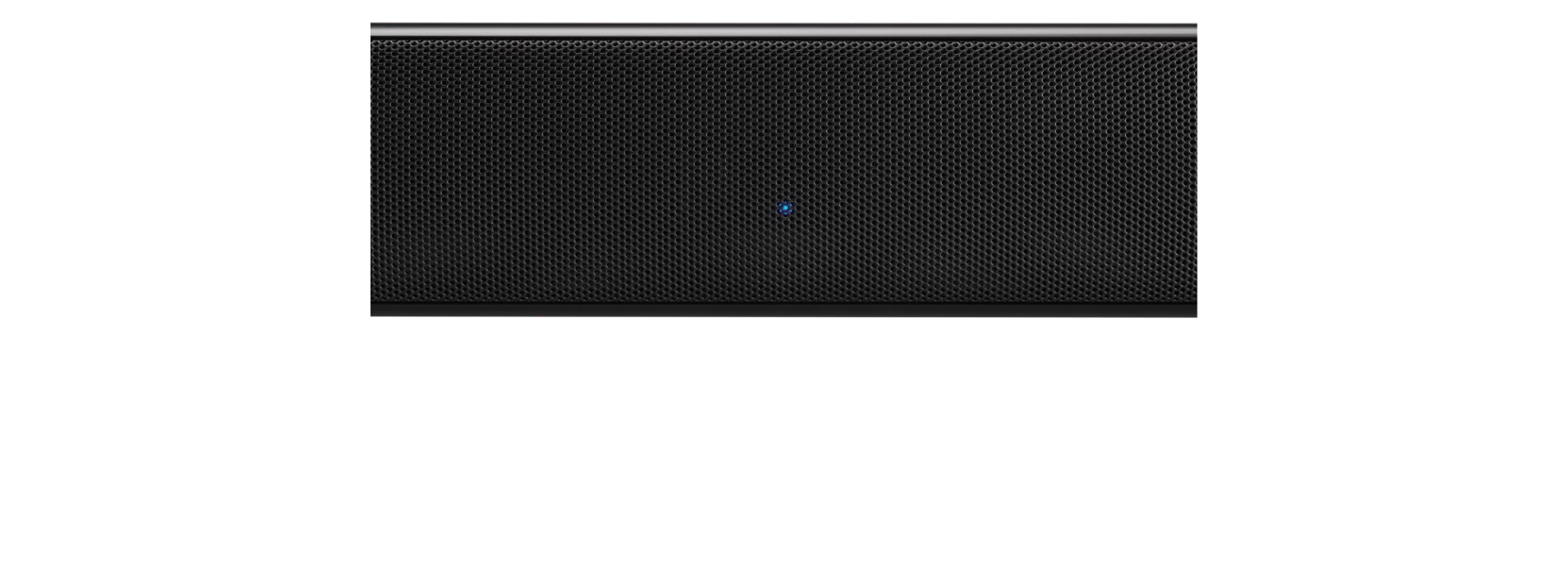 Soundbar PANASONIC SC-HTB150EGK (100W, HDMI, ARC, BT, USB) crni-2