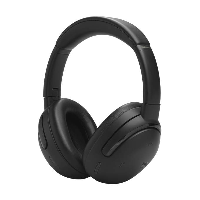 Slušalice JBL Tour One M3 crne-4