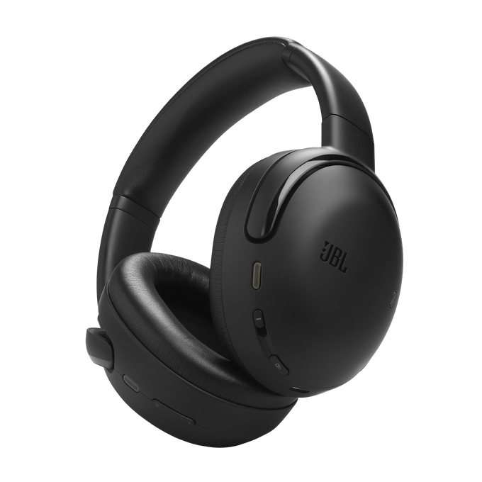 Slušalice JBL Tour One M3 crne-9