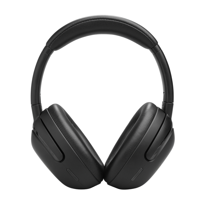 Slušalice JBL Tour One M3 crne-0