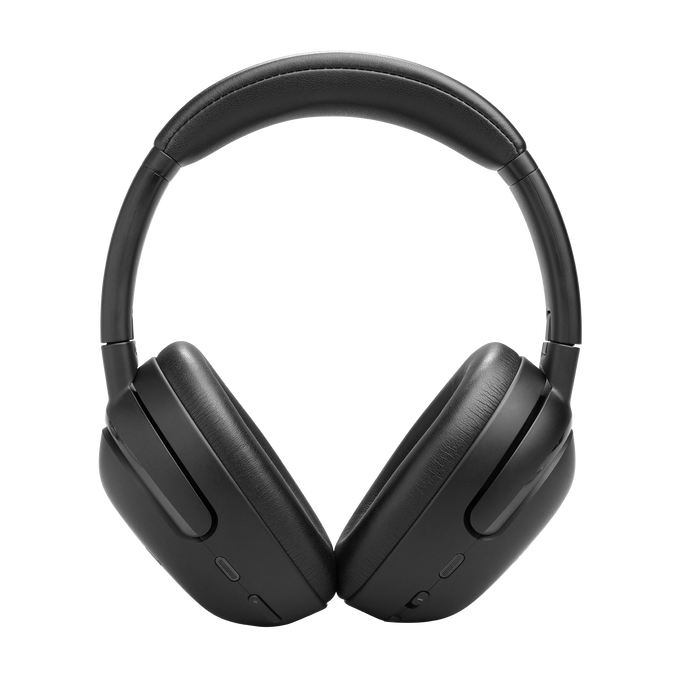 Slušalice JBL Tour One M3 crne-8